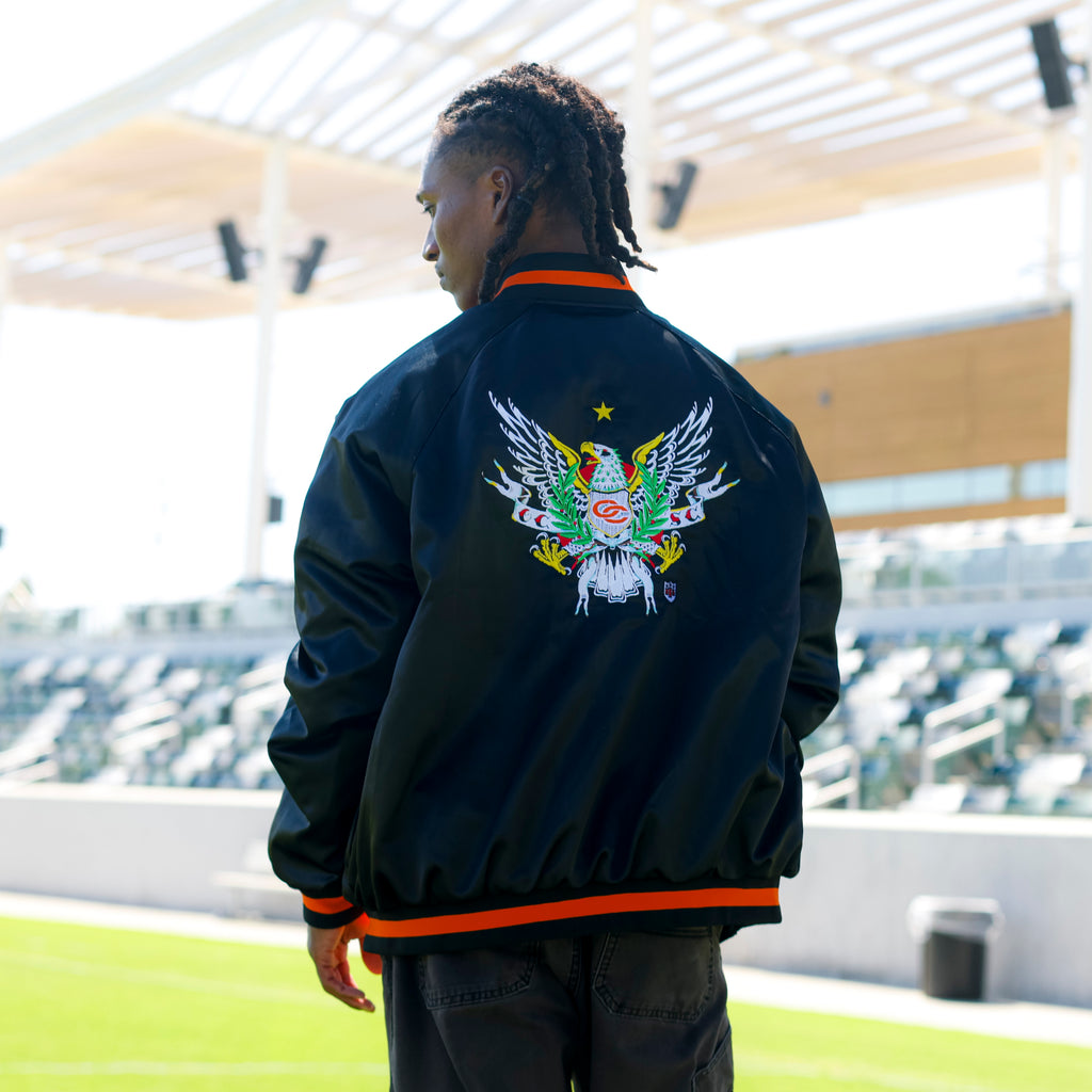 Tokyo Hiro – OCSC Shop