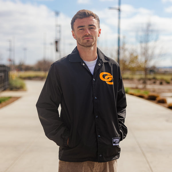 Varsity_Jacket_-_1_grande.jpg?