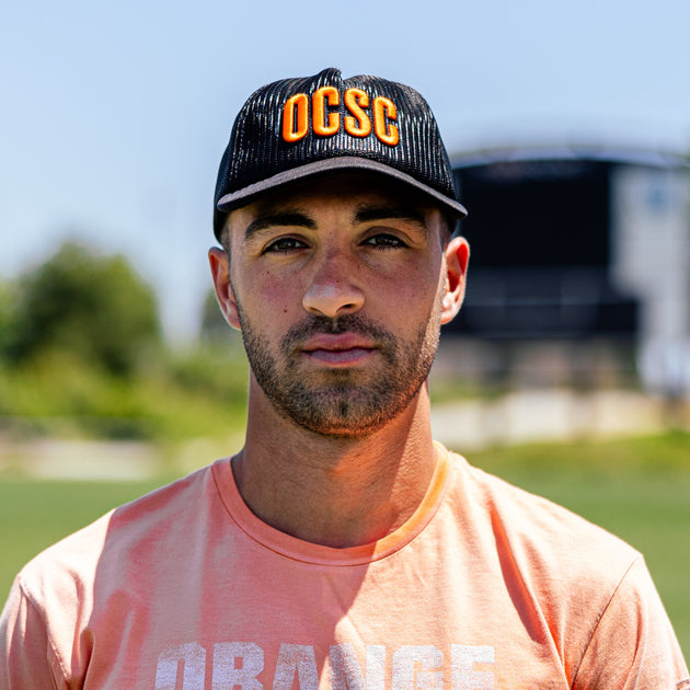 New Arrivals – OCSC Shop