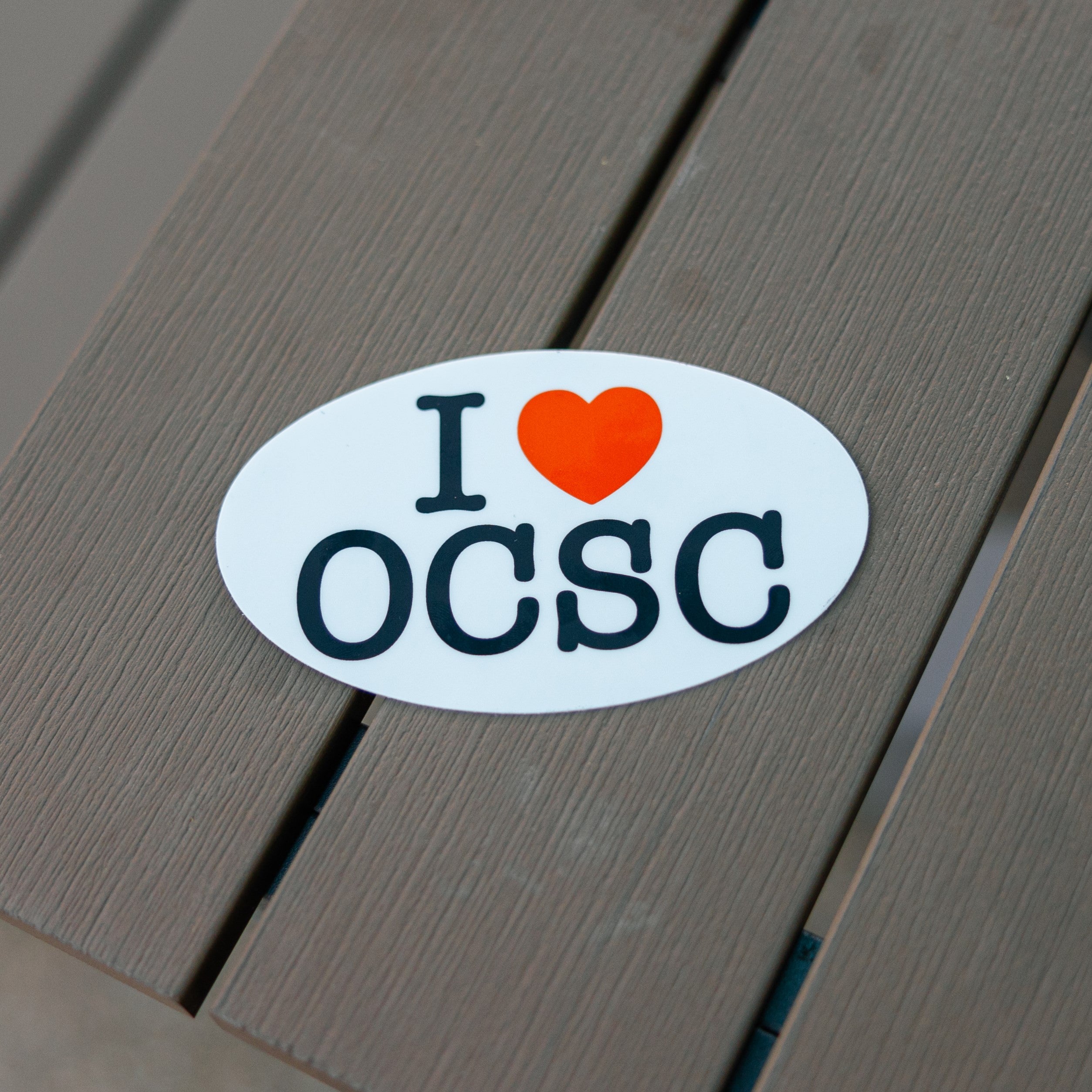 Ocrc Sticker Accessories – Page 2 – OCSC Shop